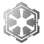 · Sith Empire ·
