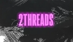 2THREADS Clothing