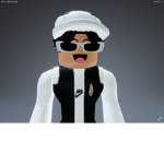 luv official yt group