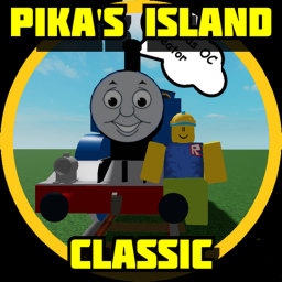 Pika's Island: Legacy Edition [Discontinued]