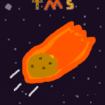 Tiny Meteorite Studios