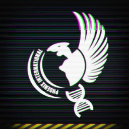 P.I | Genesis Main Test