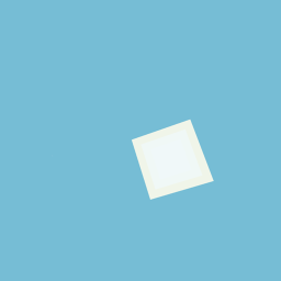 MineBlox