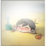 Kawaii Chan group