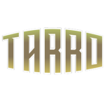 Tarro