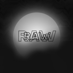 RAW-Clothing