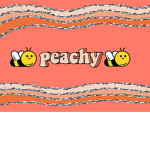 PeachyBee Fan group