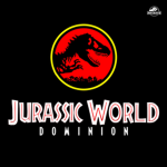 Jurassic World : Dominion