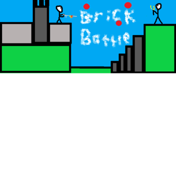 BrickBattle