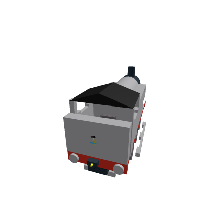 y/n
