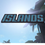 Islands Waterpark