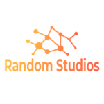 RandomStudios_Roblox
