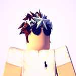 sultannn clothing