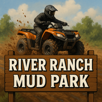 ROBOS MUDDING HANGOUT