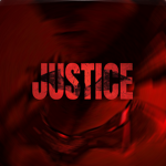 [ VENGEANCE ]