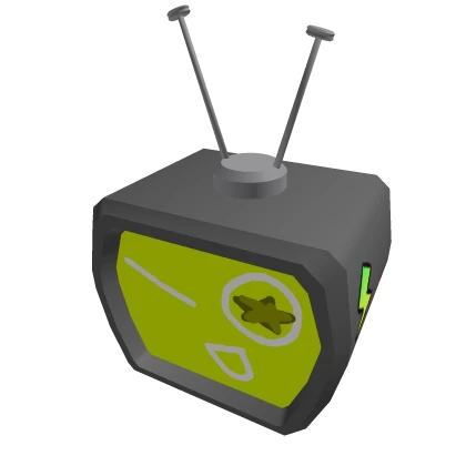 Item Thumbnail