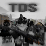[TDS] Genel Branş Komutanlığı