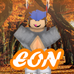 Eon HomeStore