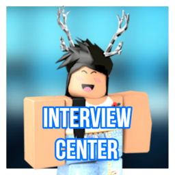 [📝Get a JOB 📋] JOIN HERE