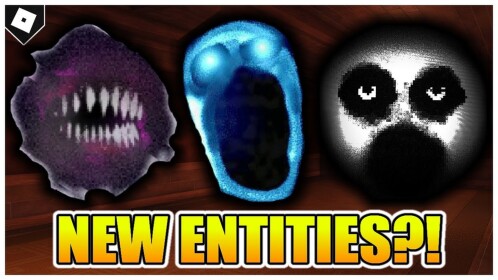 Hotel Entities Testing