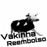 Vakinha Reembolso