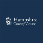 [HM] Hampshire.