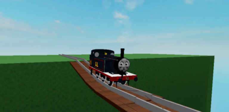 Can you make it?: JCR edition  screenshot 2