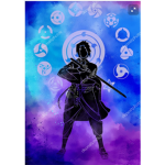 Akatsuki(alliances shinobi)