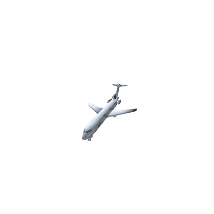 Plane 