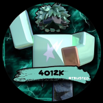 401ZK