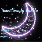 Sweet’s Fan Group!