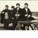 ~The Beatles Fan Group~
