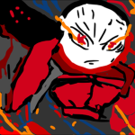 Decent KJ Remake Group