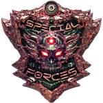 ://SF [Commandos]