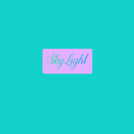 -SkyLight-