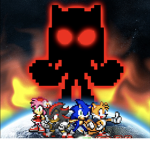 MOKHALD09 (OWNER) (HEADADMIN)
