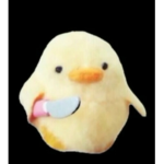 TIK TOK NONO
