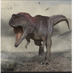 Dino group (Official Group)