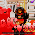 G$UW00 Group Thumbnail