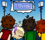 The KSA Devs