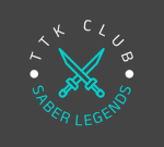 ttk club real