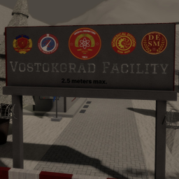 [BETA] UL Research Facility