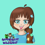Adventures of WildGoat