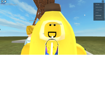 OMG b.o.b.u.x!!! [halloween upgrade]