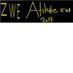 ZWE New Generation