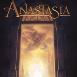 Anastasia