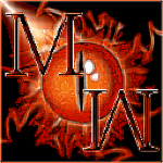 Mainland Wizards