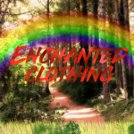 Enchanted Clothing®