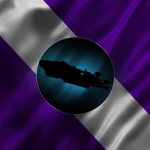 Fleet Organization