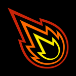 fireball studios...